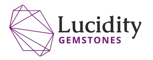 Lucidity Gemstones