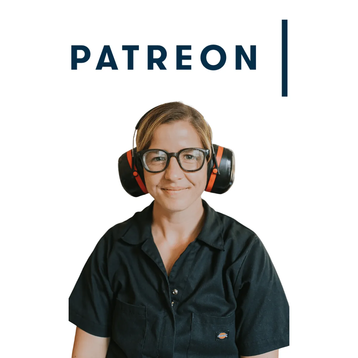 Metalsmith Society Patreon