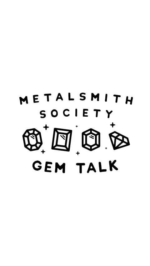 In this episode we have some gorgeous turquoise from @knotandsplicestones opals from @baystateopals and a variety of...