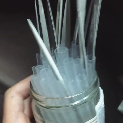 Here is a storage solution for your needle files from @wishfishjewellery - “Here is my solution for separating files and...