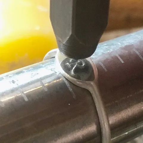 Here is a tip to help improve your stamping @ebethscottdesigns - “Give your piece a good polish before stamping to line up...
