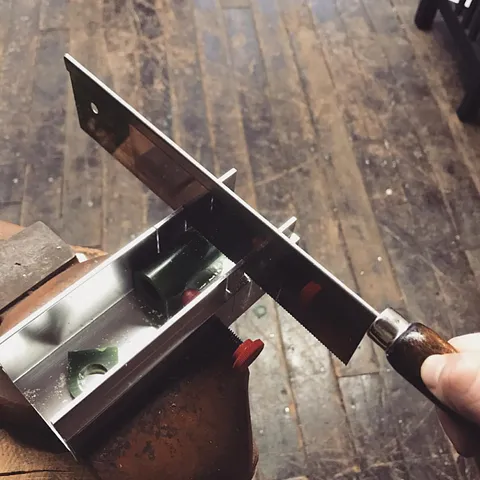 For this week’s #tooltalktuesday I want to revisit a tool that was one of the first tool talks I ever did back in March of...