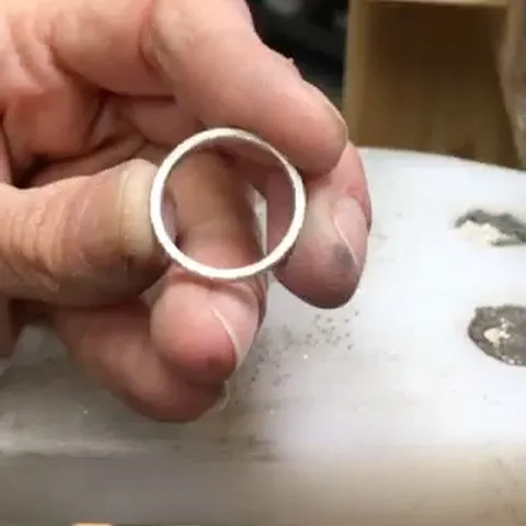 MOST TALKED ABOUT TOOL - The pipe deburring tool was originally shared back in September of 2018...
