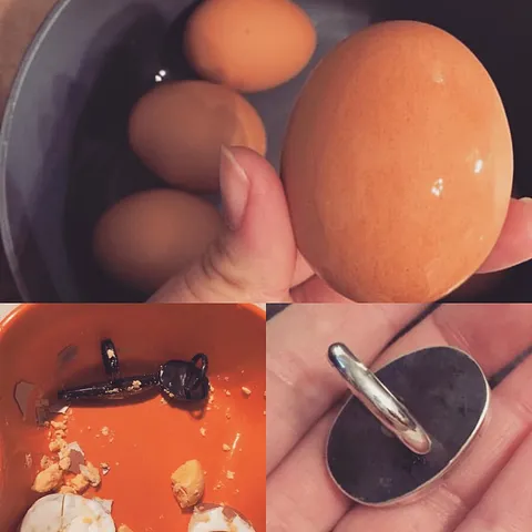 This eco-friendly tip from the first few months of this page BLEW MY MIND and deserves a reshare -from April 2nd 2018 -...