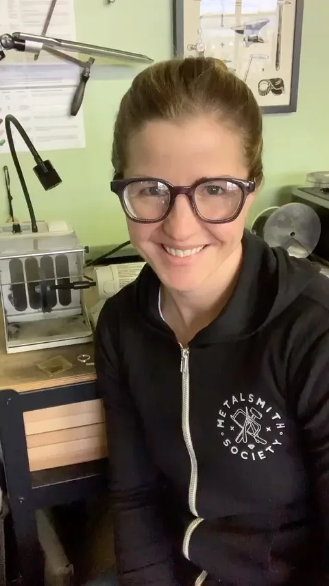 #sponsored In this IGTV I wanted to show the Wayne Werner Ceramic Sanding Kit (Item&nbsp;101-1071) from our friends...
