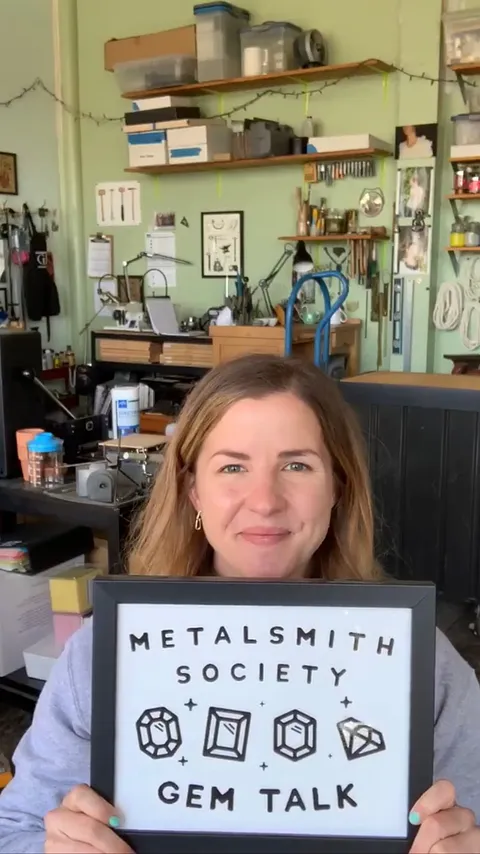 Today’s episode is #sponsored In part by our friend’s @riogrande In Episode 9 I’m talking about @rareearthminingco a...