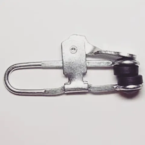 If you do a lot of sanding or polishing of small parts  @lauriewelserjewelry found a great tool from wirejewelry.com -...