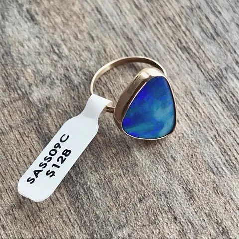 Here’s a game changer from @sweetbellajewelry - “There are a few tools that I have purchased in the past that after I get...