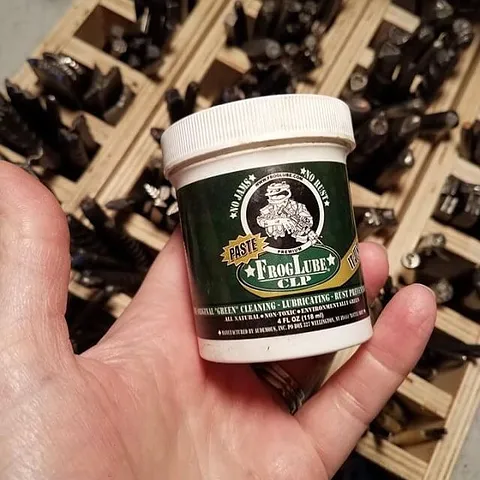 Here is an anti-rust recommendation from @dangbravegirl “I own hundreds of metal stamps in addition to the rest of my...