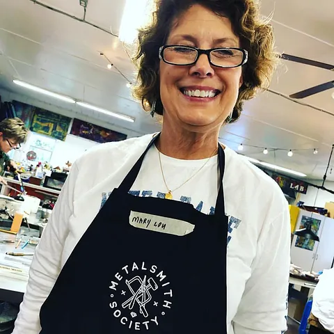 I am SO thankful for all of you! It is my favorite post of the month when I get to share some of your...