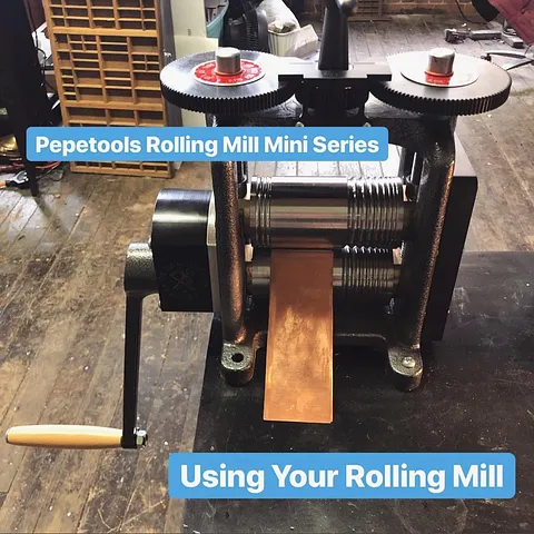 In this week’s mini series post we are going to discuss how to get rolling 🙊😂 now that my equipment is safely secured my...