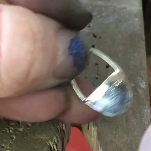For this #tooltalktuesday I wanted to more thoroughly discuss Sanding Discs. I have been using these for over a decade and...