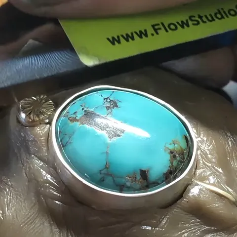 For this week’s #tooltalktuesday I wanted to show the acrylic bezel pushers created by @flowmke2 I’ve had these on my...