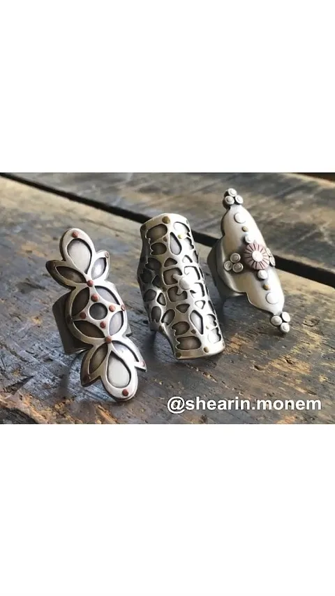 In the month of June the theme of the challenge was Cold Connections! Thank you to everyone who submitted a piece!