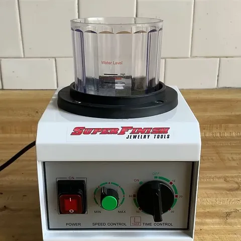 For this week’s #tooltalktuesday I wanted to (finally) chat about magnetic tumblers 😄🔥 I often get asked about them and I...