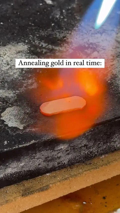 I know a lot of us are interested in working in gold…did you know one of my recent podcast episodes is all about that? In...