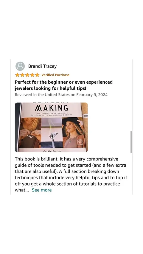 I had never worked harder on something than I did on this book. I was given only five months and I did this on top of my...