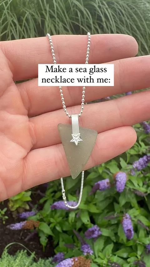 COMMENT including the words “beach treasures” and I’ll DM a link of these awesome diamond core drill bits from...