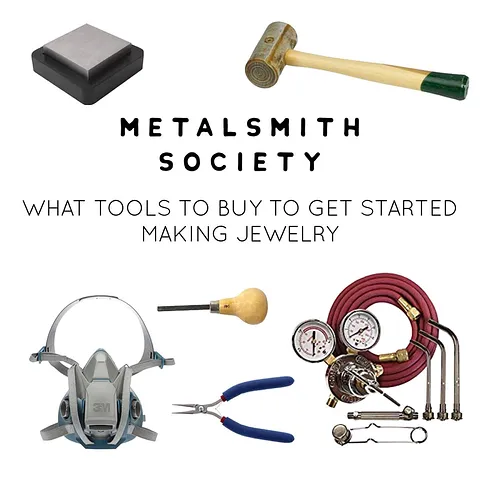 Still one of my all time most visited blog articles. If you are new to jewelry making and haven’t already got my free...