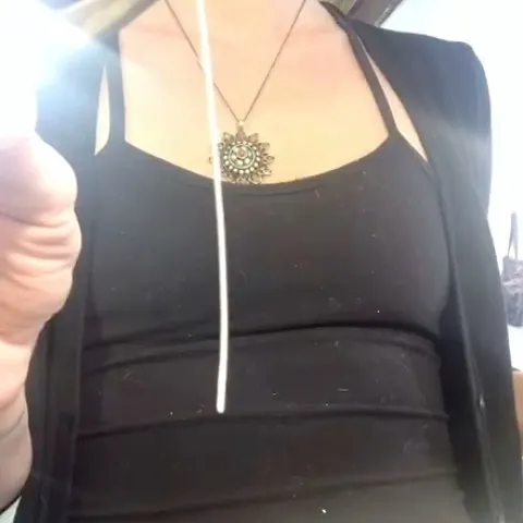 Here is a tip to get a beautiful balled end on your wire from @fifthelementjewelry - “Such a simple trick to ball up wire...