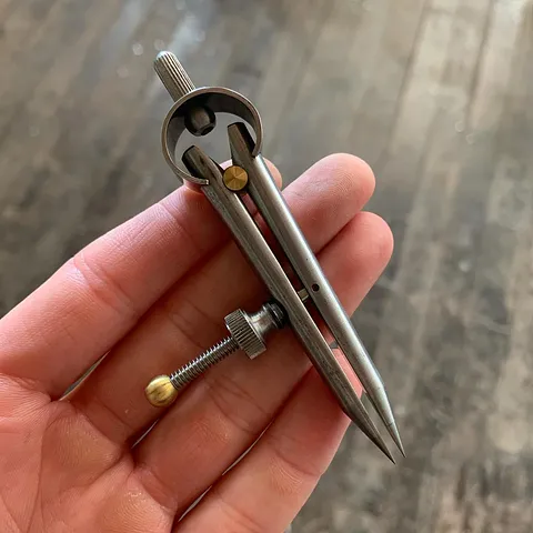 #affiliate For this week’s #tooltalktuesday I wanted to talk about a tool that is on my list of essential tools for...