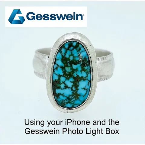 #sponsored For this week’s #tooltalktuesday I wanted to show a light box option available exclusively from our friends...
