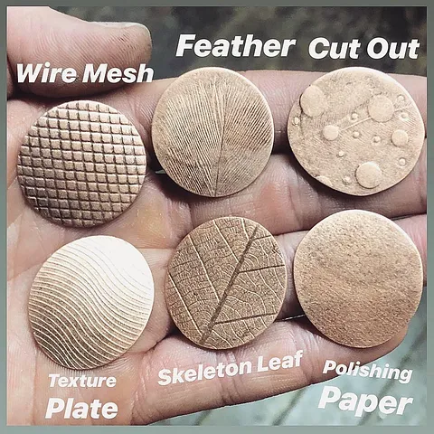 For this week’s #tooltalktuesday I wanted to revisit a fun post I did years ago featuring my @pepetools_usa rolling mill...