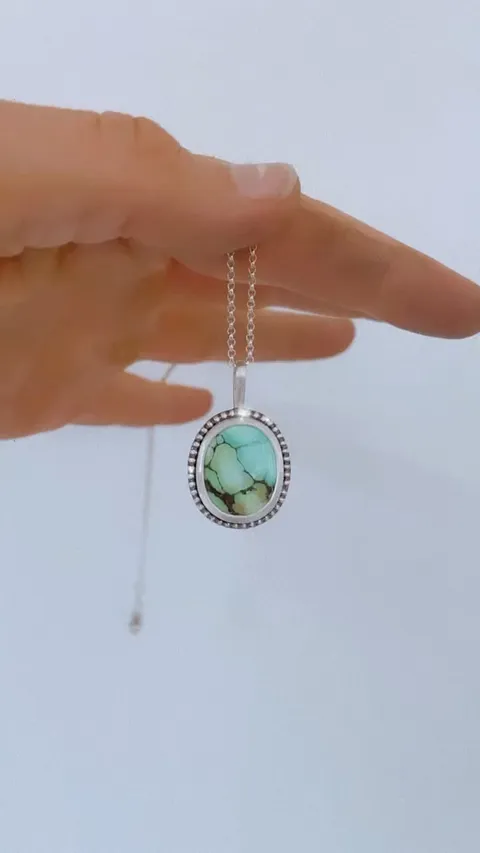 Today’s tips for creating a decorative wire border around a bezel are sponsored by @turquoise_moose they have generously...