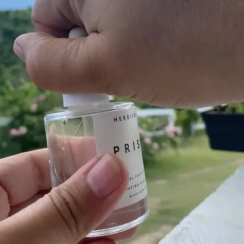Here is a #diy flux bottle from - @9th_generation_stx - “
Here is my tip for a recycled liquid flux bottle. 
I can’t tell...