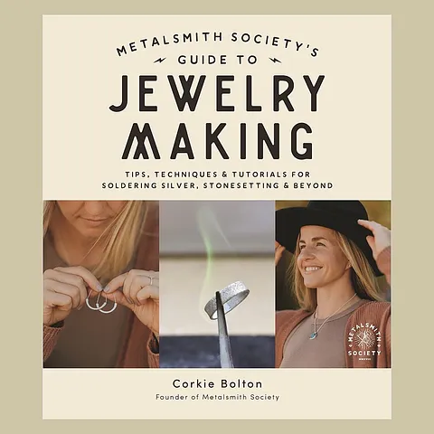 For this #tooltalktuesday I’m promoting my book!!! My goal was to create a fantastic resource for anyone interested in...