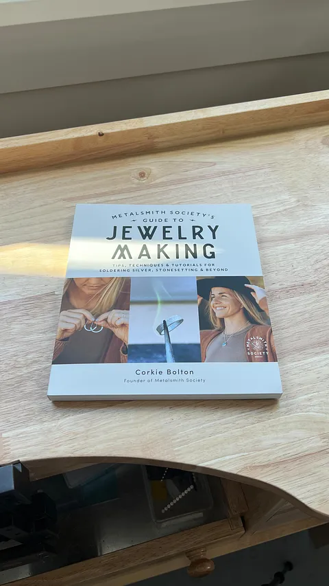 I’m giving myself the day off ❤️ my advance copy of my book has arrived. Today I’m celebrating my kid’s birthdays at a...