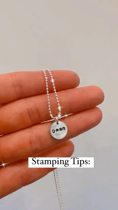 Today I’m showing some stamping tips with @impressart they are having their Christmas in July SALE. You can save on...