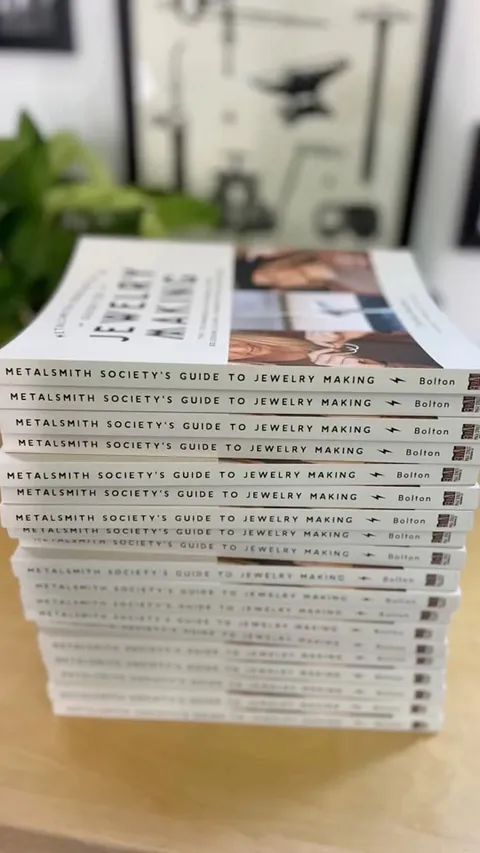 These are my twenty copies of my book my publisher sent me, to give to my mom and whatnot. I can’t believe I actually...