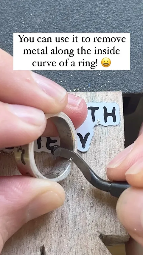 This is a fabulous tip shared by @petercat_jewelry on September 17, 2018 🙏❤️ it’s amazing it’s been almost five years of...