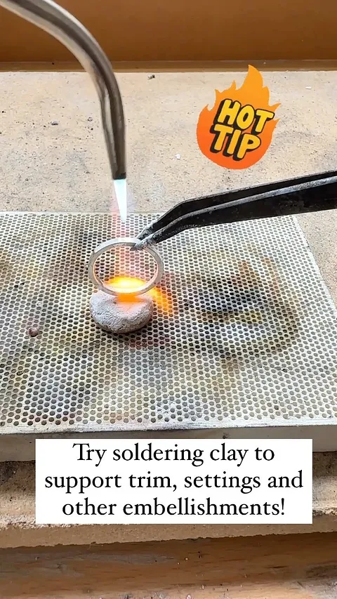 This tip got a bit lost in yesterday’s $1000 giveaway. If you didn’t see that post head over, LIKE the post, do the things...