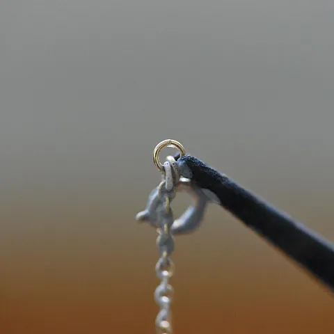 I recently heard that reels help you to connect with new people but posts help you connect with the community you already...
