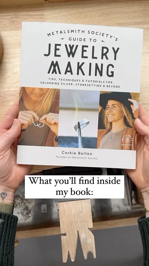 Just wanted to share some of the resources you’ll find inside my book! I tried to include some of the info I’m constantly...