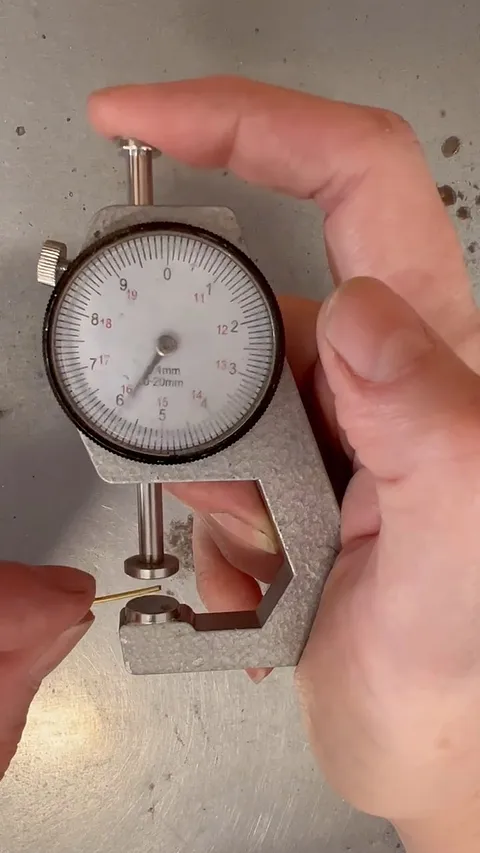 Love this tool share from @reinsteinross - “This is one of my very favorite tools, and I am always surprised that it isn’t...