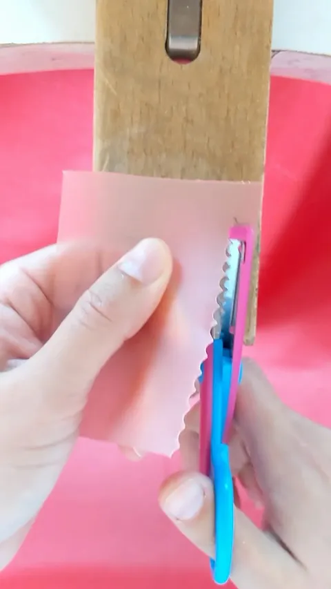 Here is a wax tip from @waxcarvers - “Wax sheet is so soft and thin you can just use scissors to cut it into shape. And to...