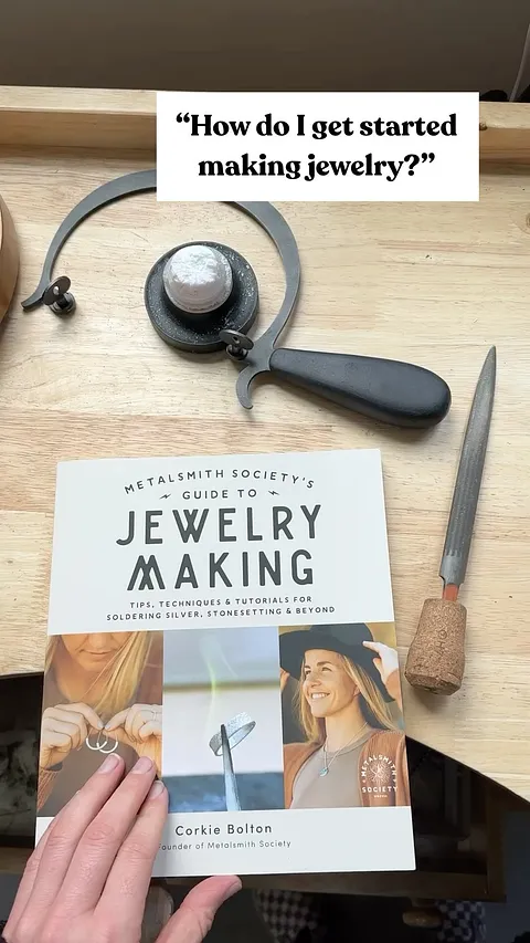 Over 16,000 copies have sold, do you have your copy?!? ⁣
⁣
Just comment “I want to learn,” and I’ll send you links to grab...