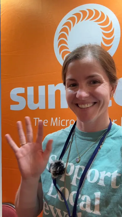 Tucson Days 1 &amp; 2!

Had the best time meeting some of you at the @sunstoneweldjewelry booth yesterday! Today, you can...