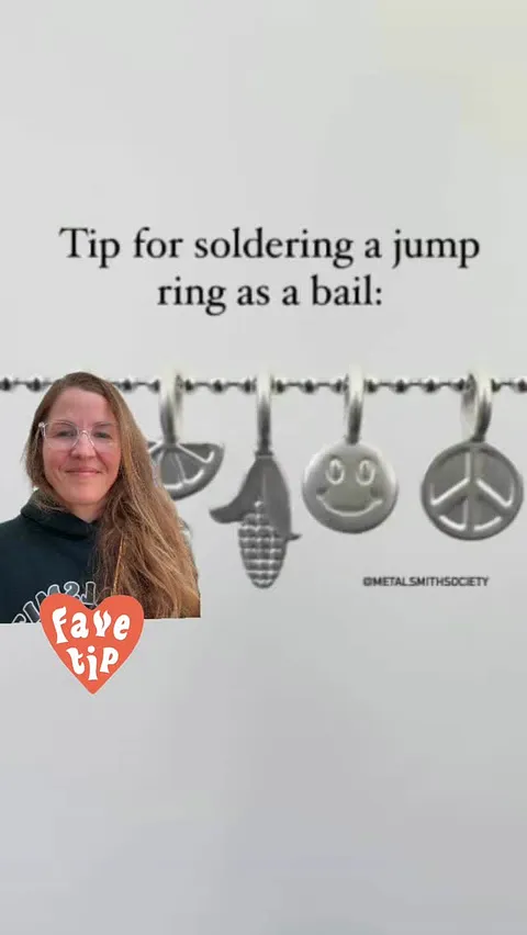 I wanted to revisit this tip and break it down a little more because it was such a popular one when I shared it years...