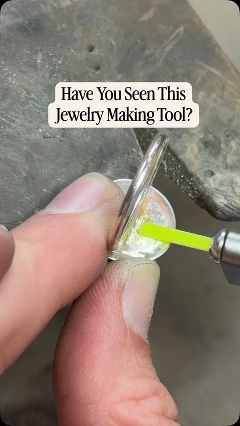 Okay, back with Dipromini Mini-Filer experiment #2 😂 This time I’m using the ceramic stones!

In my first video I played...