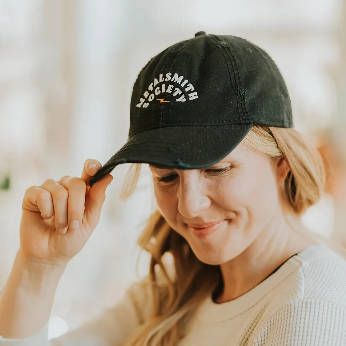 How to start an online store with Printful.