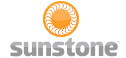 Sunstone