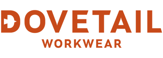 Dovetail Workwear