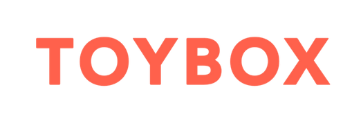 Toybox 3D Printers