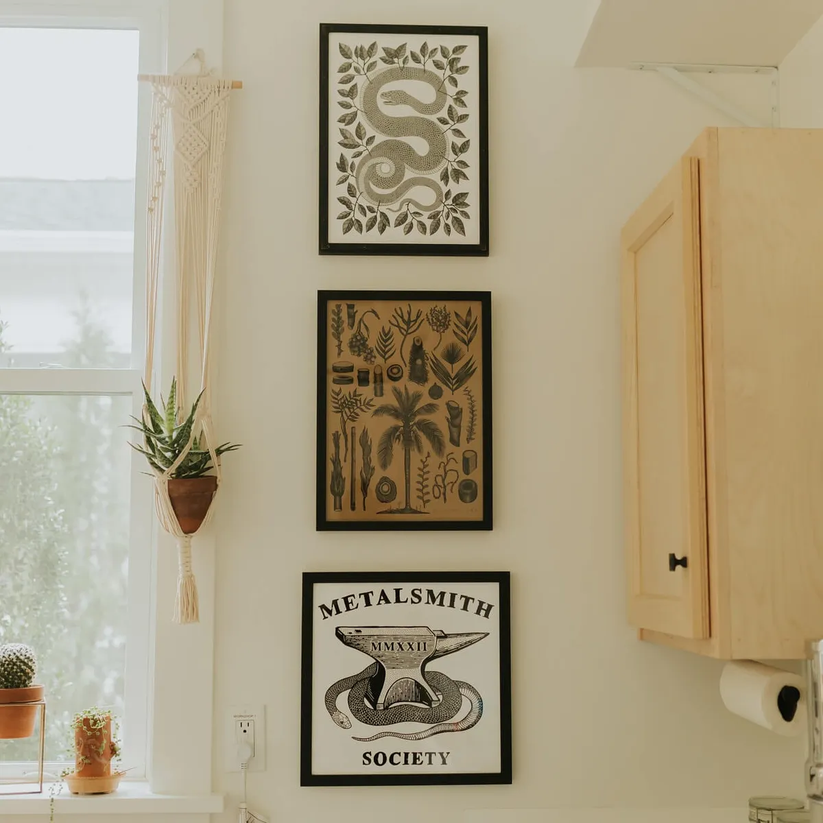 SElectin products for your Printful online store.