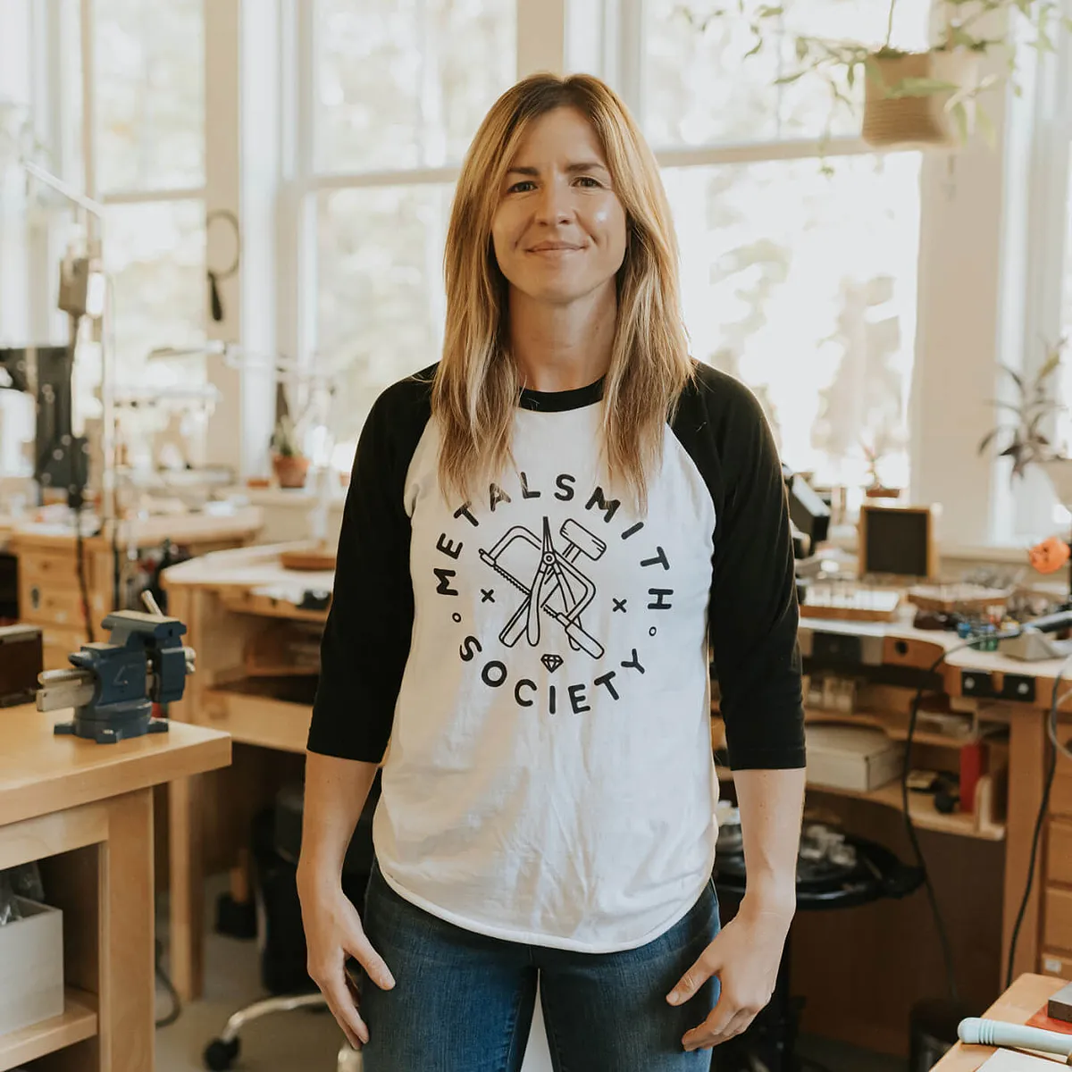 Tips for selling your work on Printful.